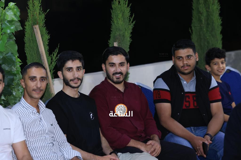 Madar Al-Saa Images 0.6708837834135137