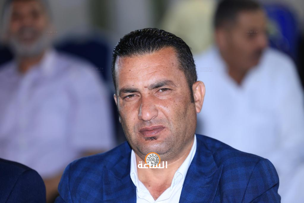 Madar Al-Saa Images 0.344990973460067