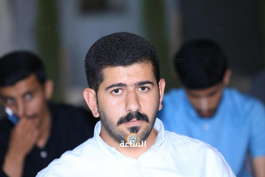 Madar Al-Saa Images 0.29606147088363977