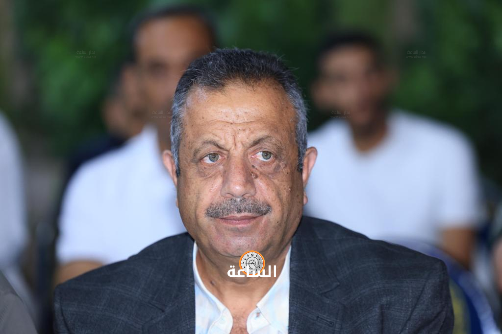 Madar Al-Saa Images 0.8477615146876788