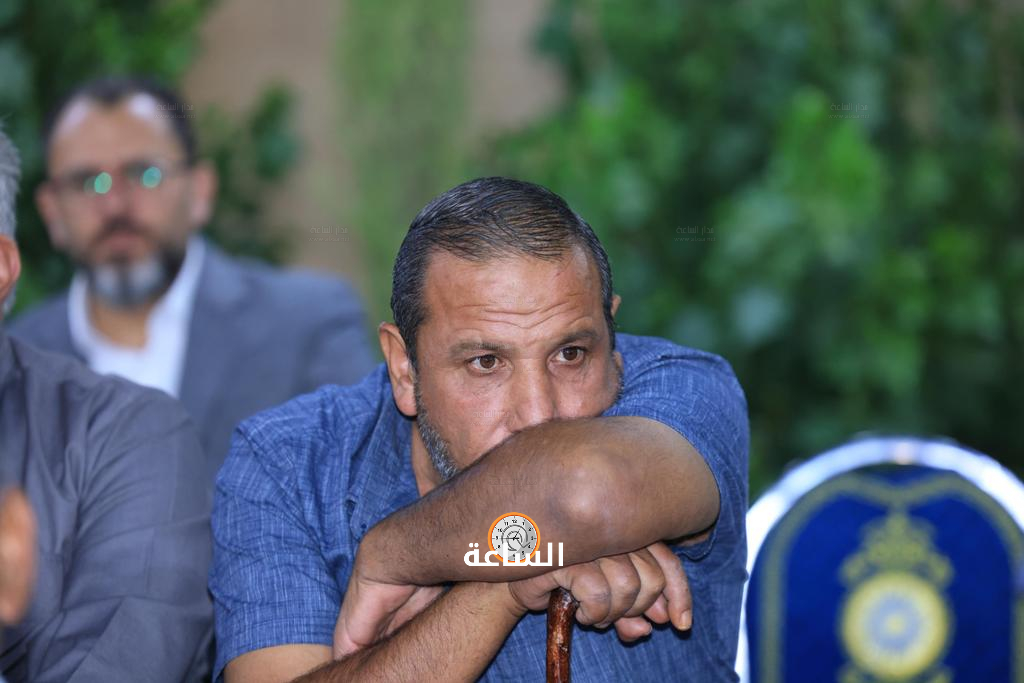 Madar Al-Saa Images 0.7621774195375506