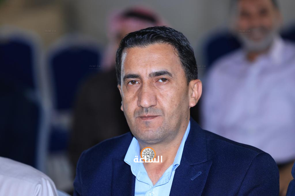 Madar Al-Saa Images 0.44944962397735544