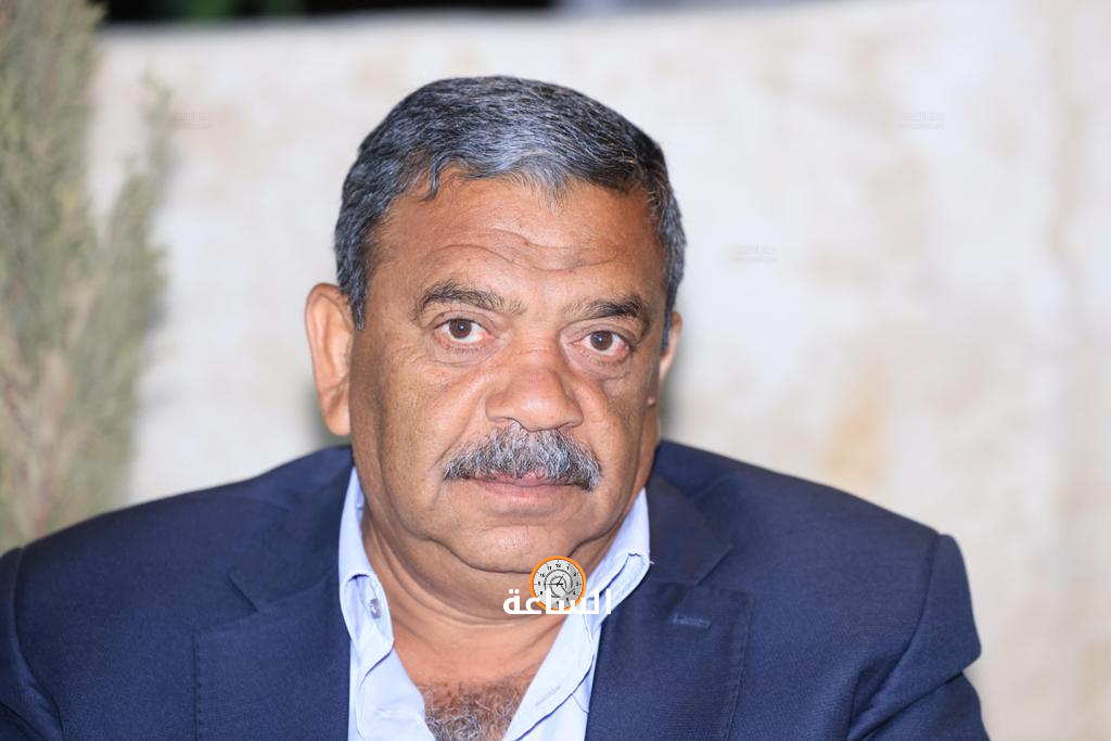 Madar Al-Saa Images 0.09616975531753846