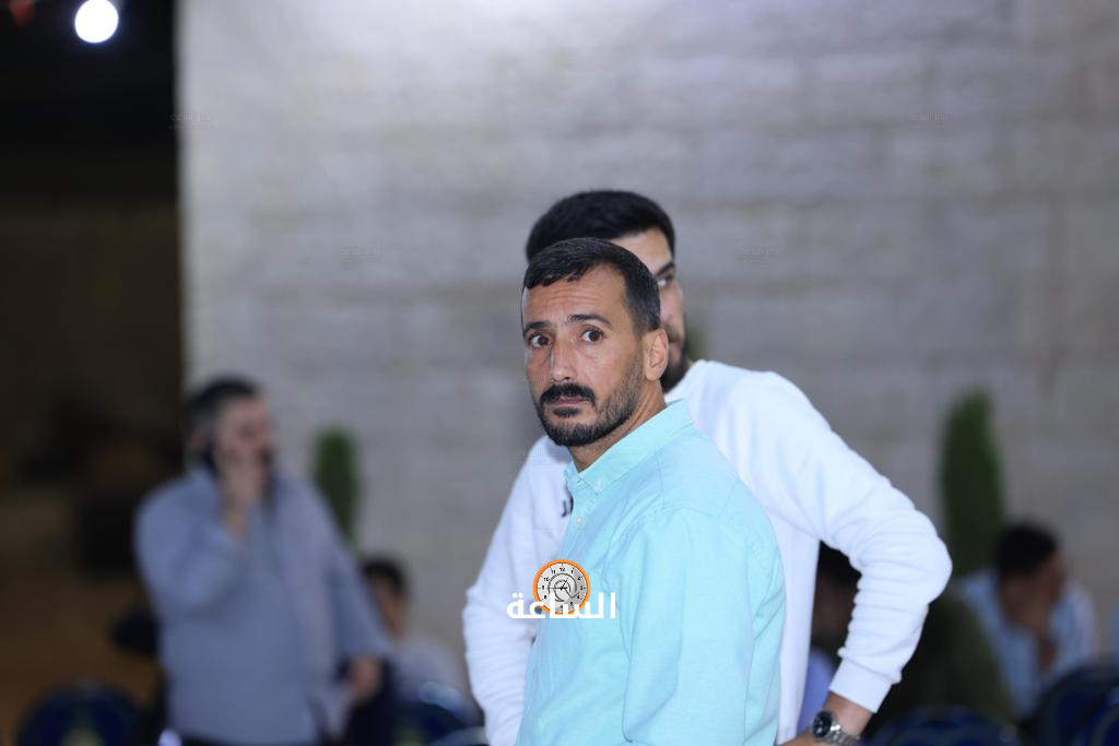 Madar Al-Saa Images 0.6997151931099121