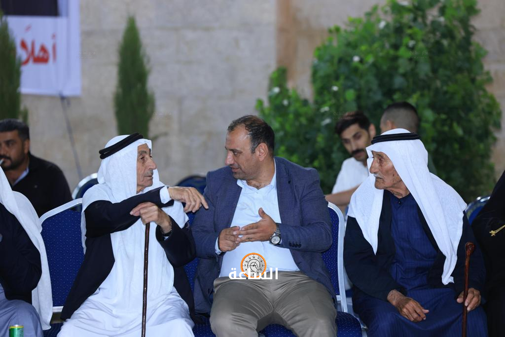 Madar Al-Saa Images 0.6836287506045922