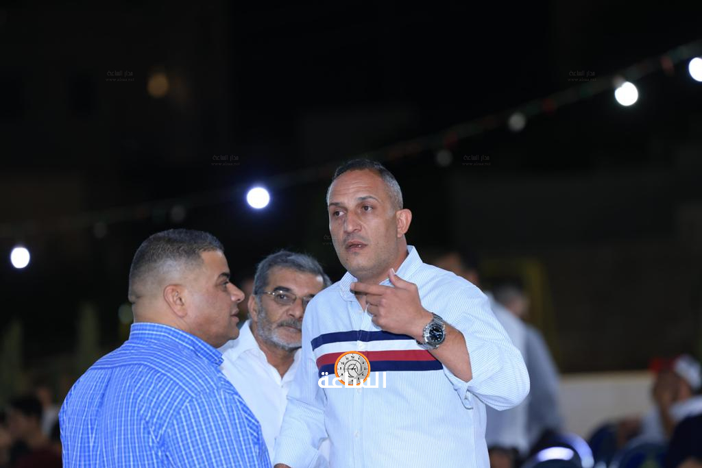 Madar Al-Saa Images 0.28629976761007914