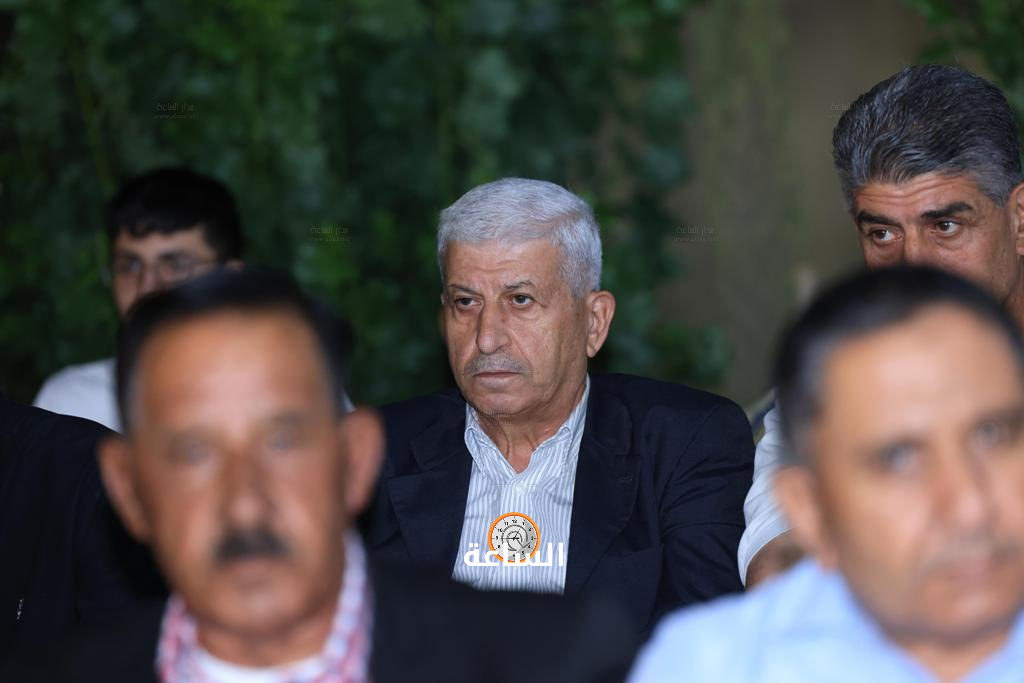 Madar Al-Saa Images 0.48292404169466296