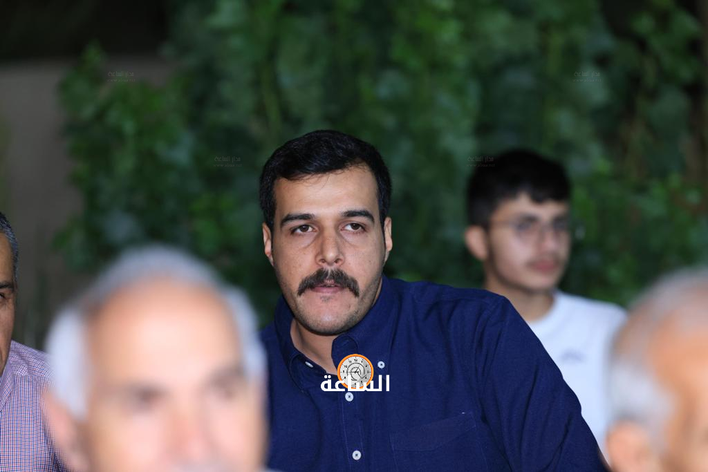 Madar Al-Saa Images 0.7055791222431514