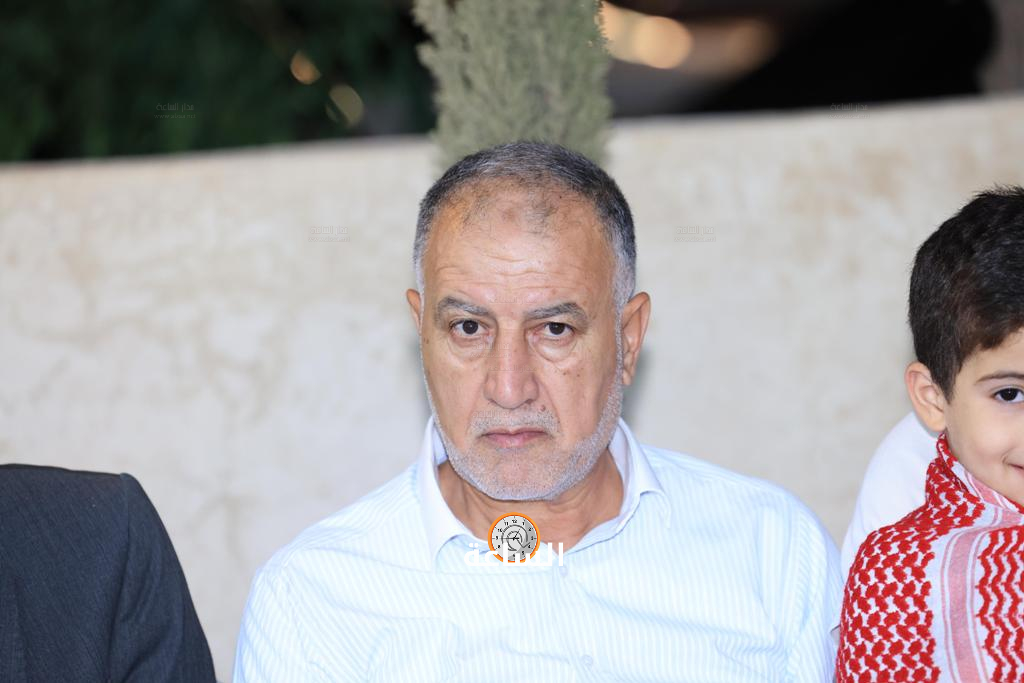 Madar Al-Saa Images 0.20084917278669356