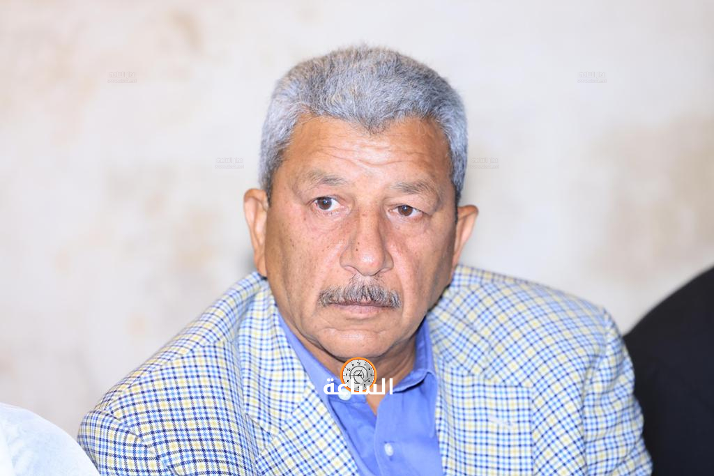 Madar Al-Saa Images 0.4789185056851405