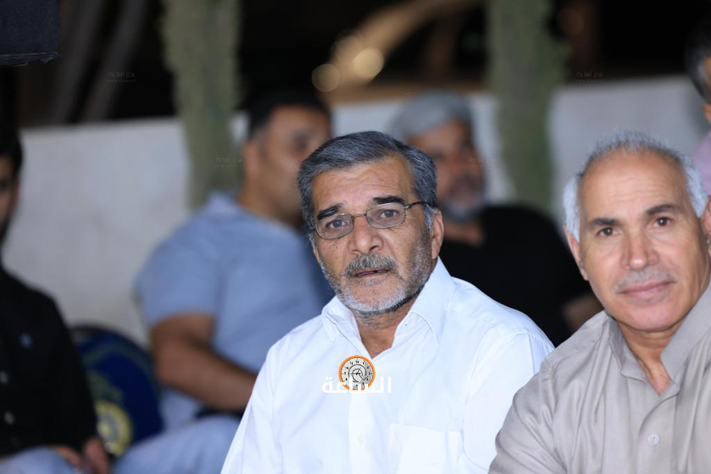 Madar Al-Saa Images 0.5246202425781549