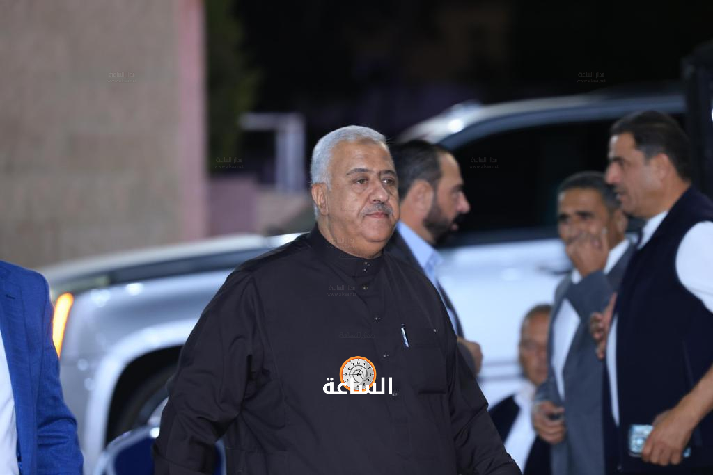 Madar Al-Saa Images 0.1876394442488042