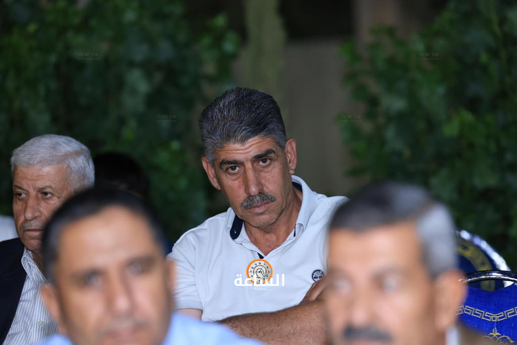 Madar Al-Saa Images 0.22421638649879205