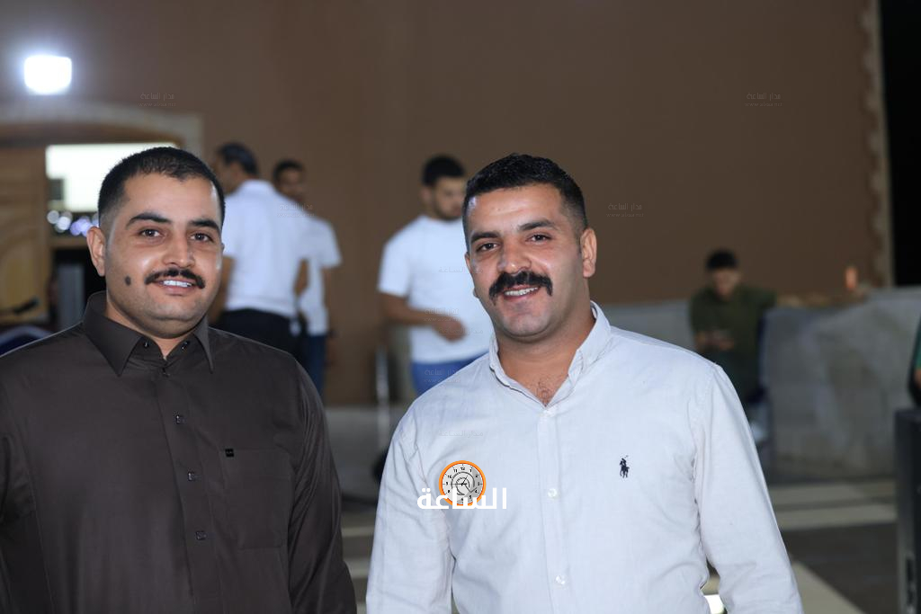 Madar Al-Saa Images 0.5794372155948904