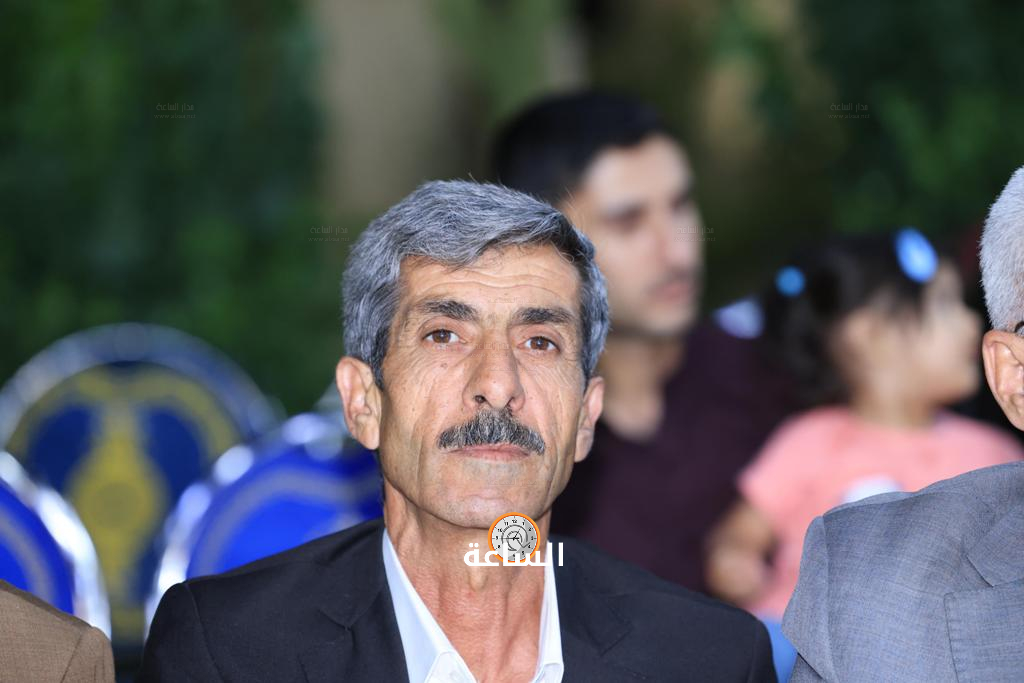 Madar Al-Saa Images 0.6582998769255022