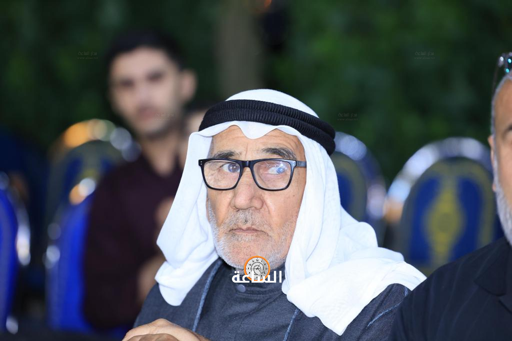 Madar Al-Saa Images 0.601483789834593