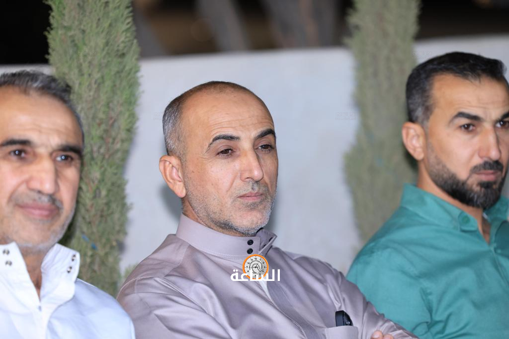 Madar Al-Saa Images 0.4499727171891348