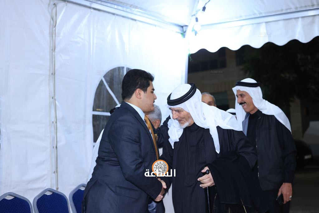 Madar Al-Saa Images 0.9747077871416083