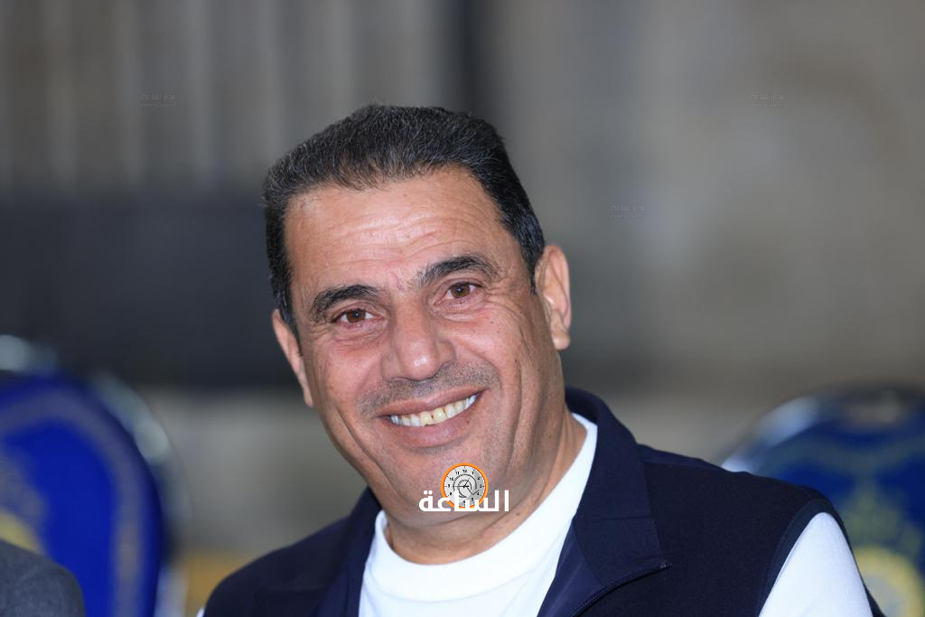 Madar Al-Saa Images 0.2444311277518899