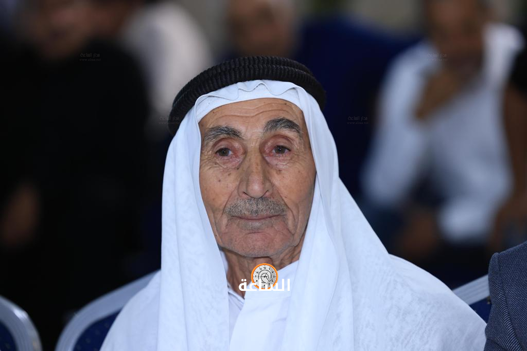 Madar Al-Saa Images 0.38096180272346414