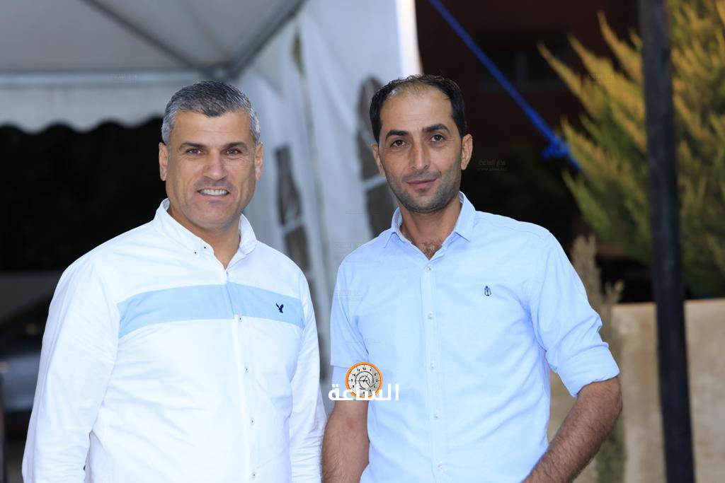 Madar Al-Saa Images 0.35231399773233507