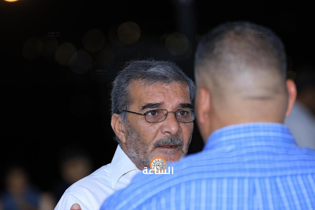 Madar Al-Saa Images 0.6573870774056985