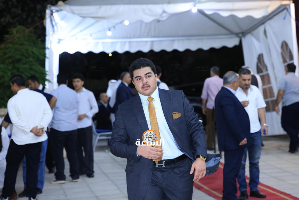 Madar Al-Saa Images 0.26825750480479627