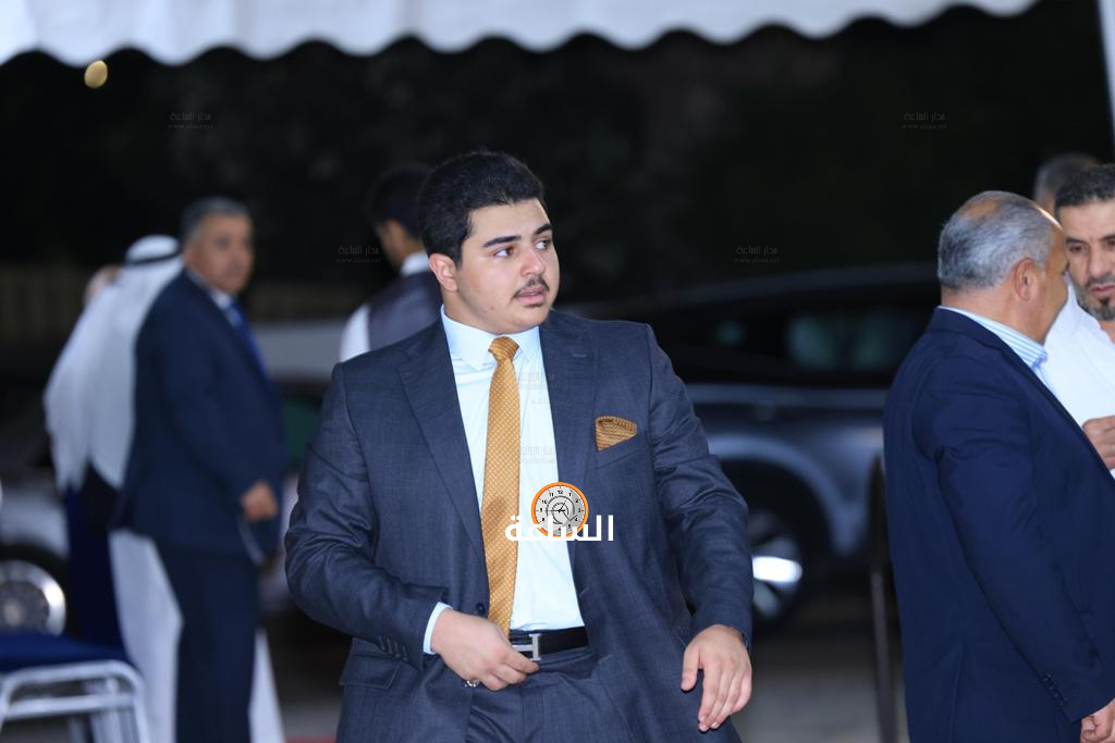 Madar Al-Saa Images 0.1787931819218992