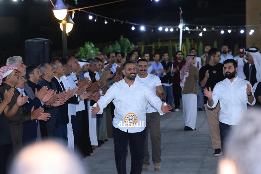 Madar Al-Saa Images 0.6980951767968893