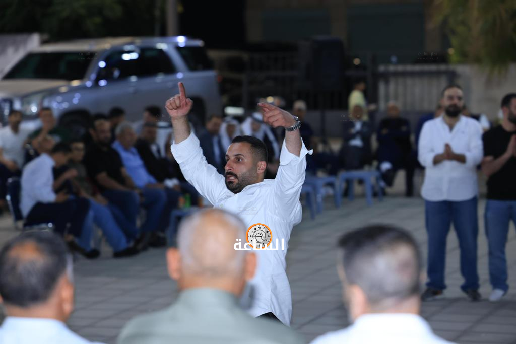 Madar Al-Saa Images 0.44165024421301124