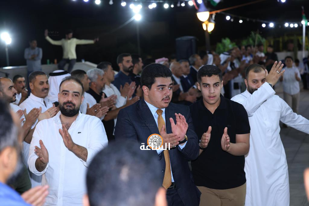 Madar Al-Saa Images 0.760230480742637