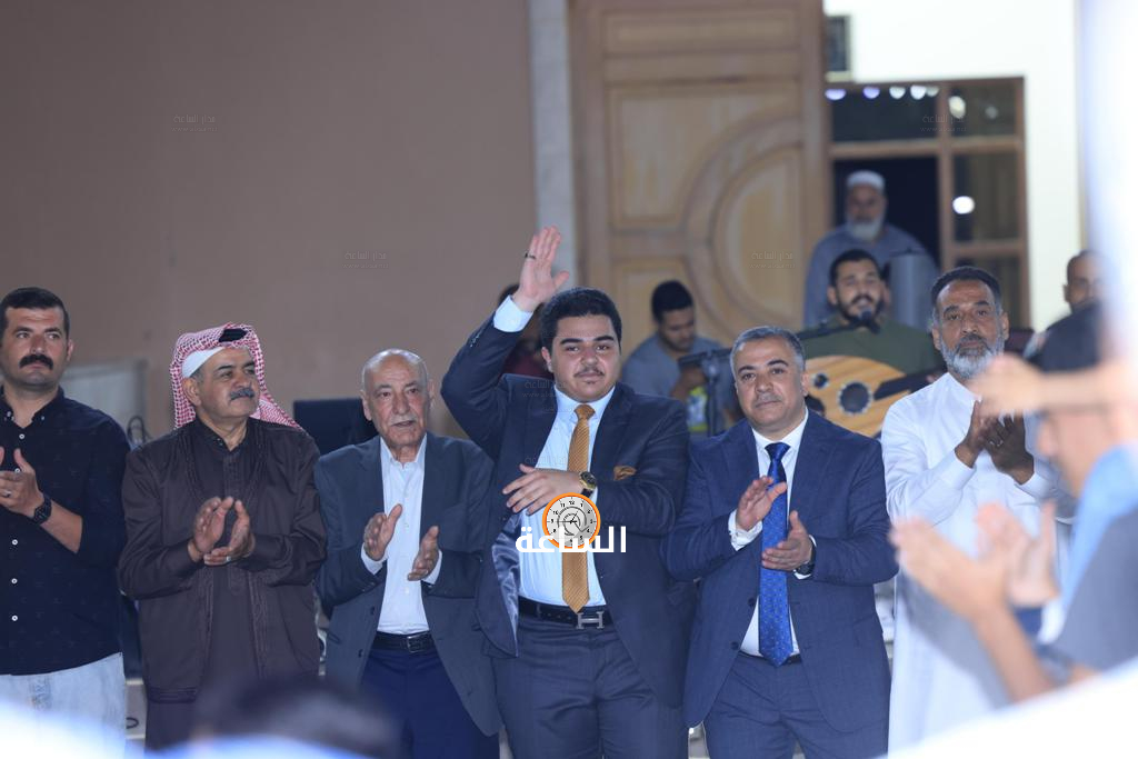 Madar Al-Saa Images 0.5408594276119463