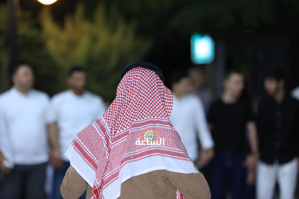 Madar Al-Saa Images 0.27776414728386944