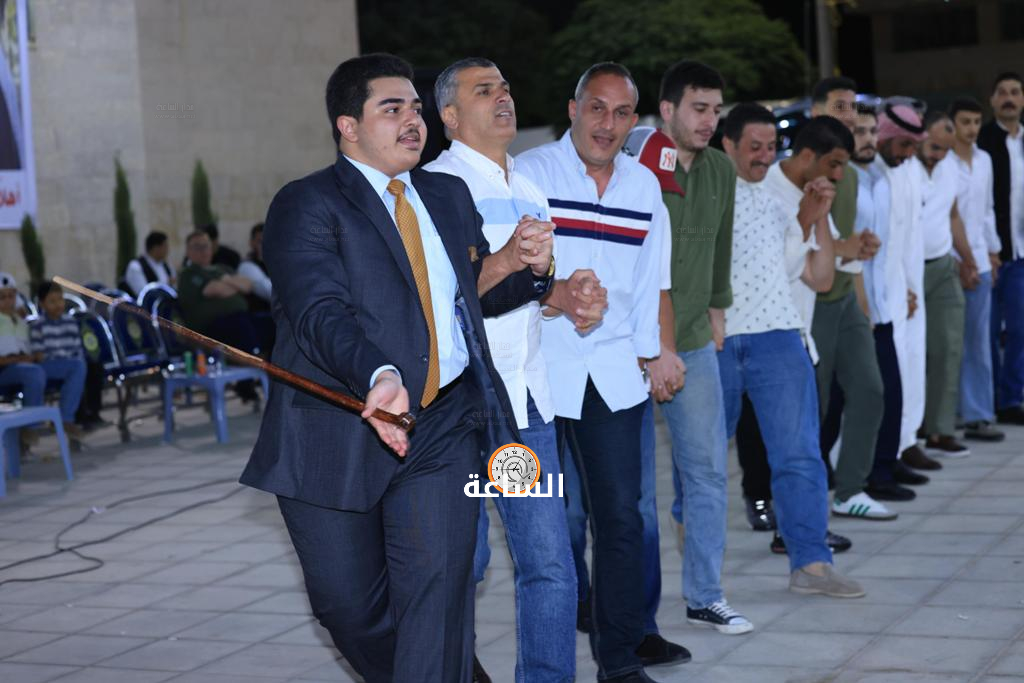 Madar Al-Saa Images 0.9853593205643846
