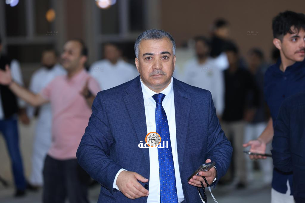 Madar Al-Saa Images 0.5841133911062967
