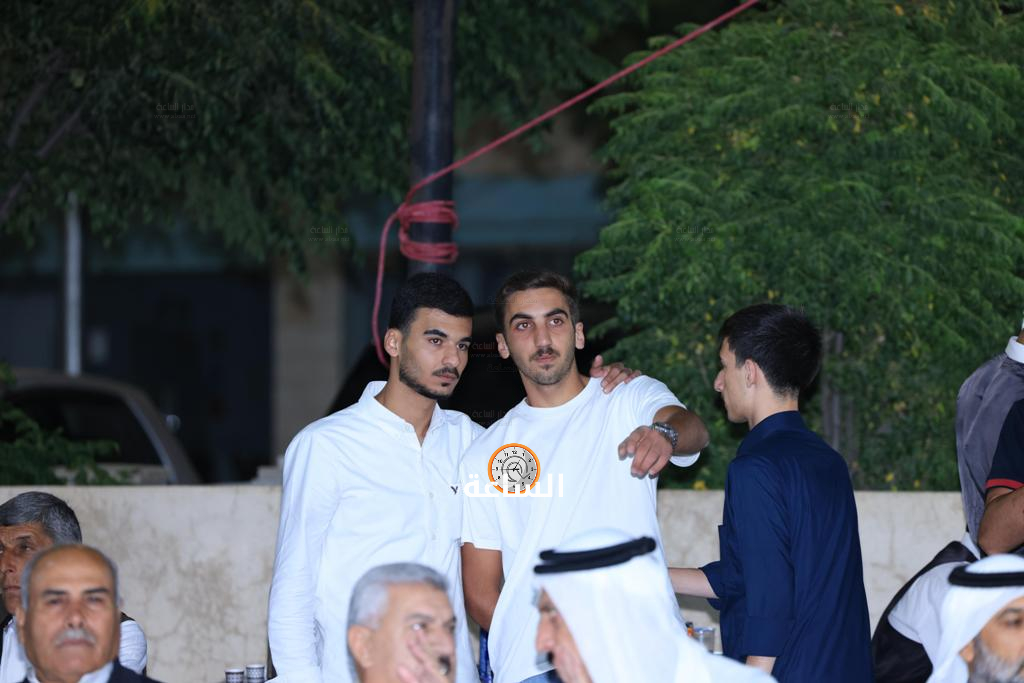 Madar Al-Saa Images 0.8748274708082523