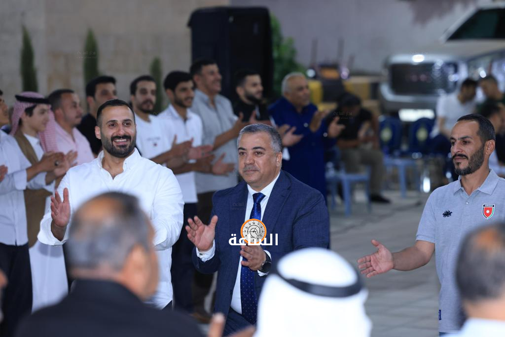 Madar Al-Saa Images 0.7718854873634903