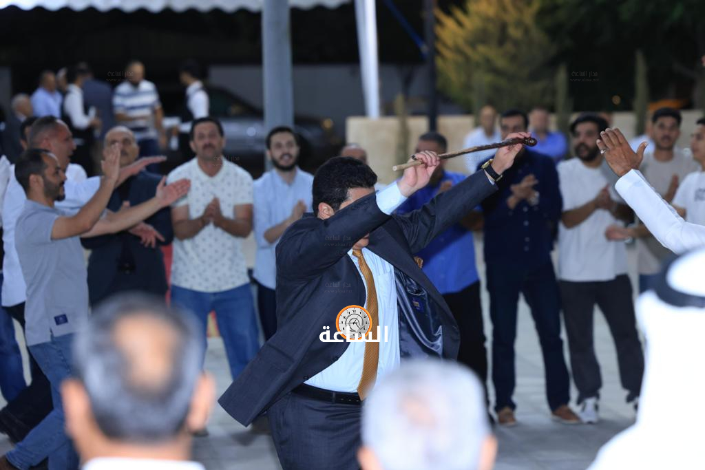 Madar Al-Saa Images 0.5584960211117104
