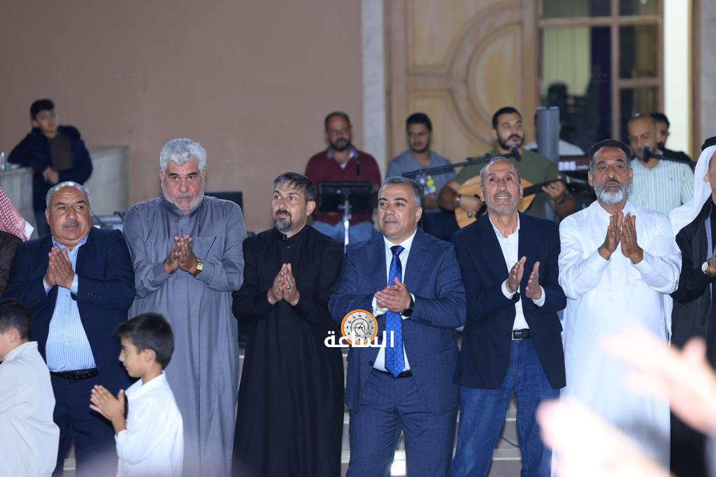 Madar Al-Saa Images 0.833214130217396