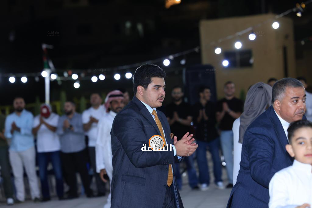 Madar Al-Saa Images 0.36224002046419723
