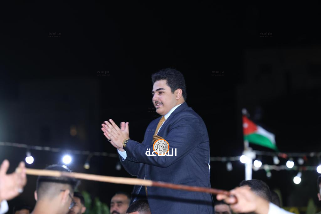 Madar Al-Saa Images 0.2099076728564856
