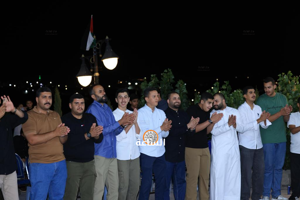 Madar Al-Saa Images 0.5091428935186524