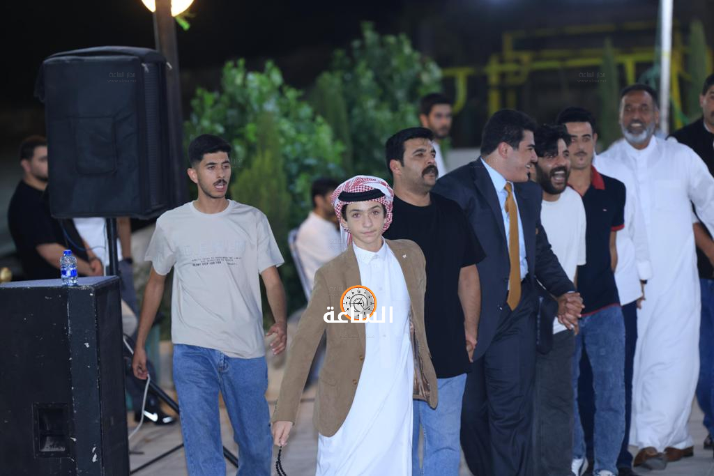 Madar Al-Saa Images 0.004967434576412799