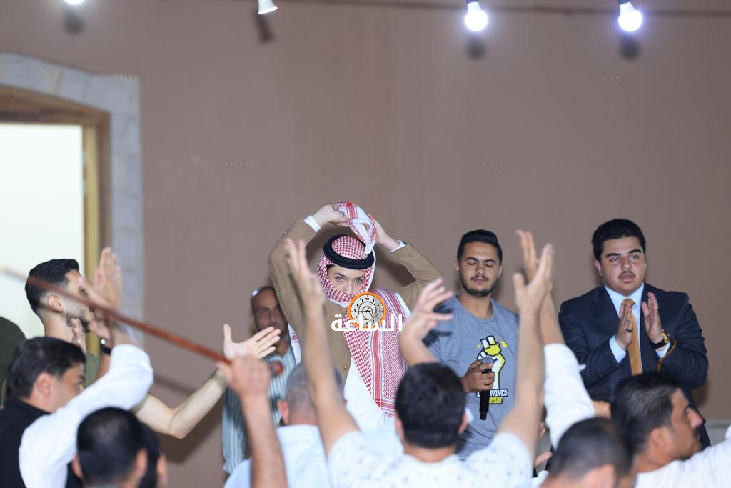 Madar Al-Saa Images 0.044964638951982216