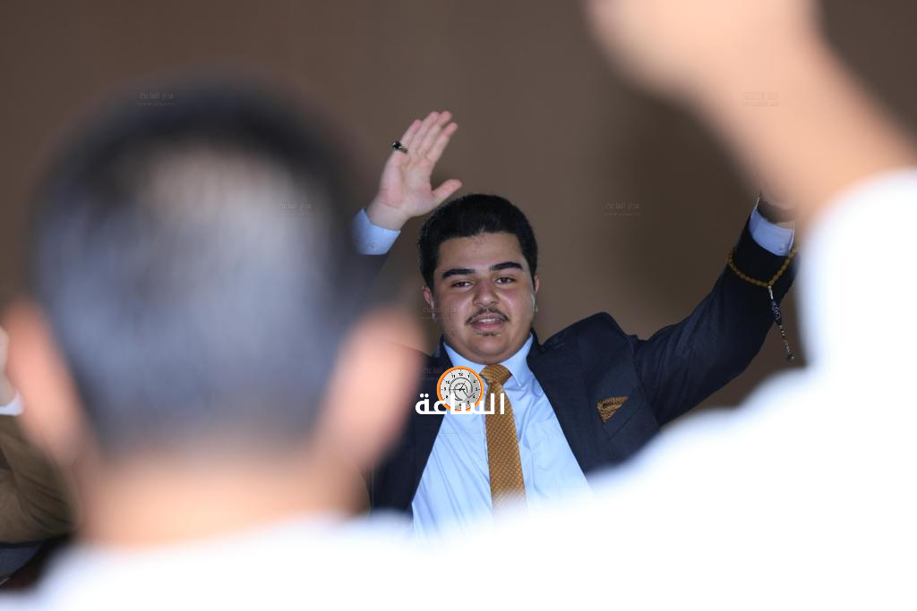 Madar Al-Saa Images 0.2727470649757464