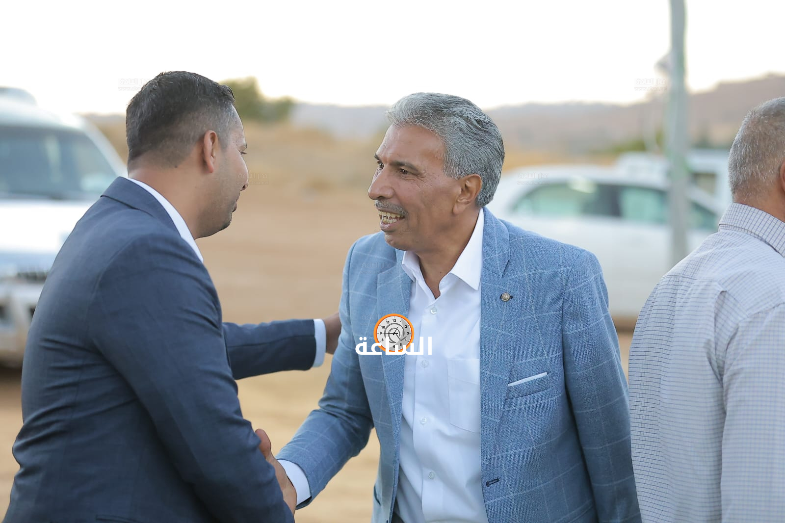 Madar Al-Saa Images 0.2185760879949955