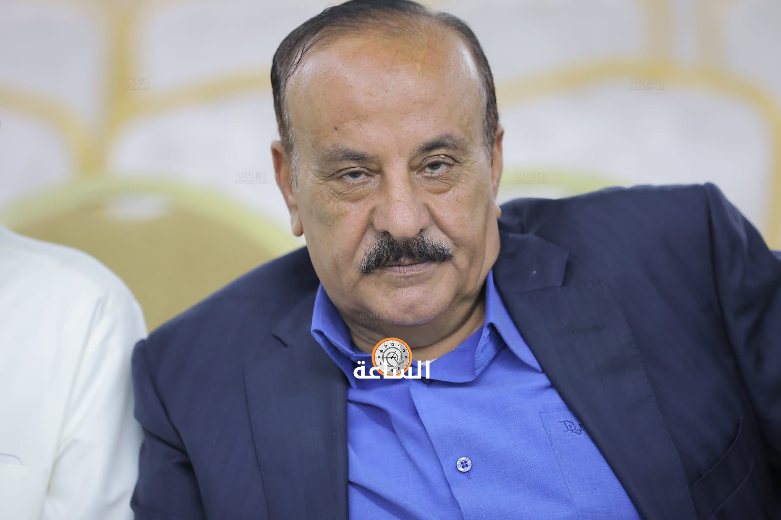 Madar Al-Saa Images 0.05195584773205009