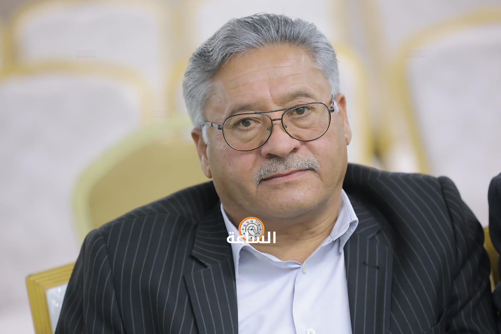 Madar Al-Saa Images 0.6190008449864123