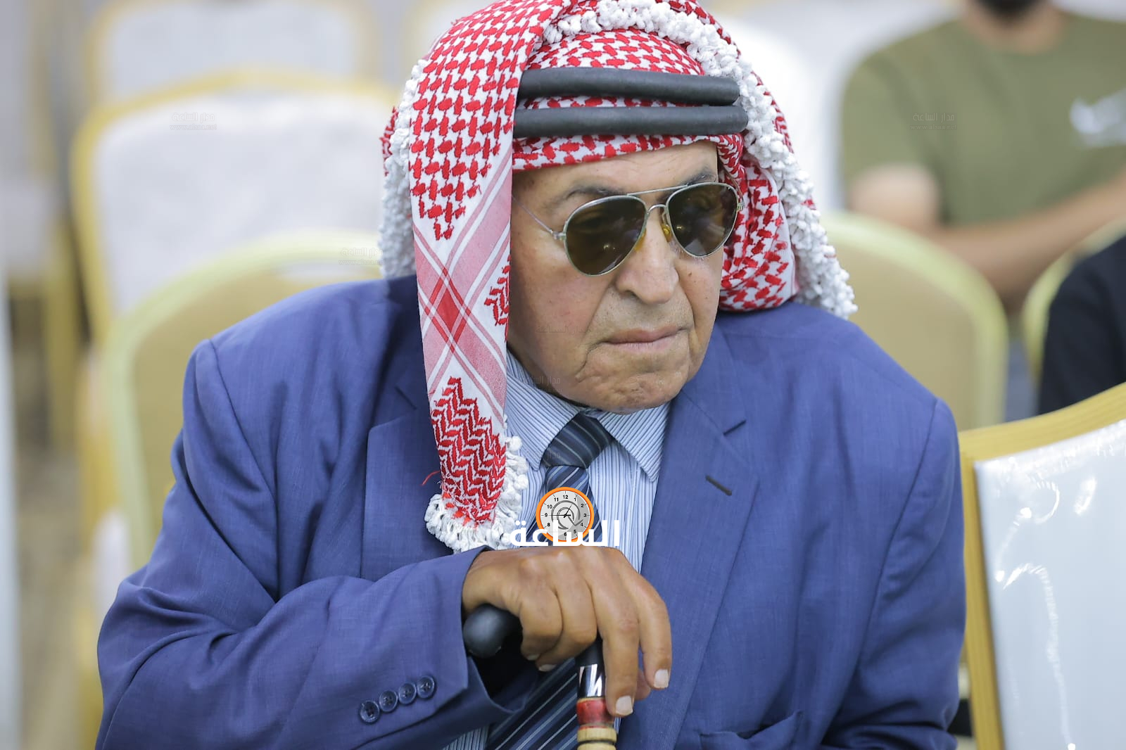 Madar Al-Saa Images 0.5261478053095036