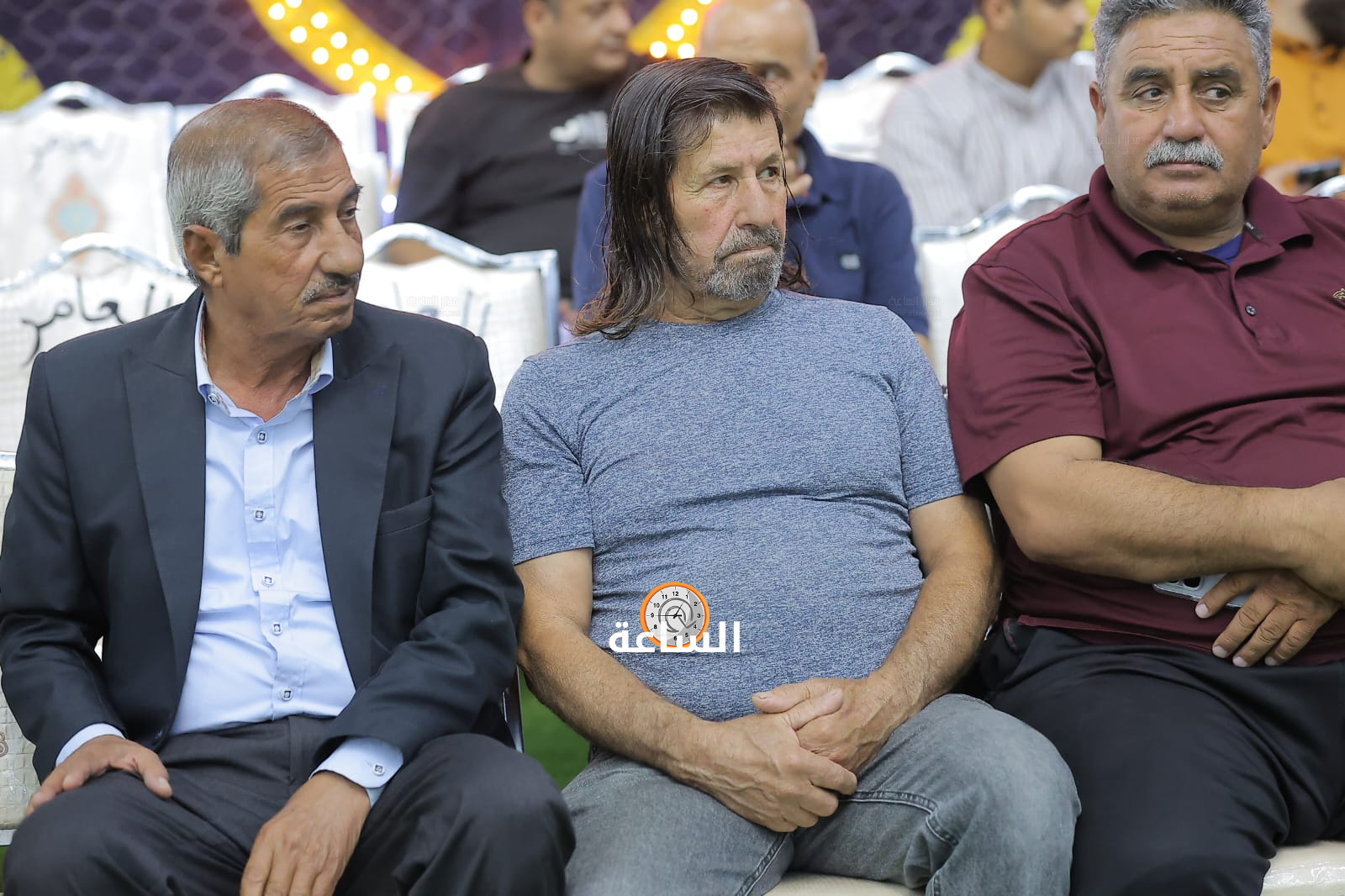 Madar Al-Saa Images 0.9282099082420612